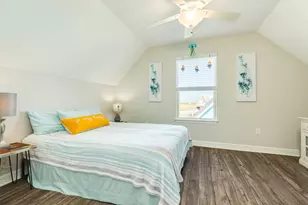 222 Sea Oats Dr, Surfside Beach, TX 77541 - Photo 19