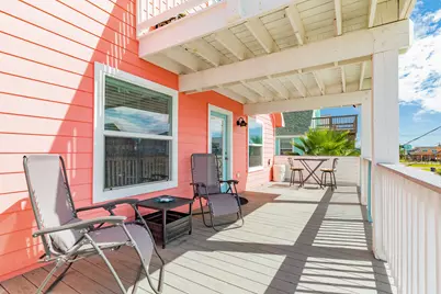 222 Sea Oats Drive, Surfside Beach, TX 77541 - Photo 15