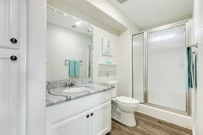 222 Sea Oats Drive, Surfside Beach, TX 77541 - Photo 17