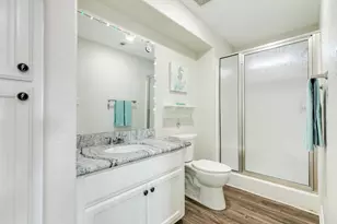 222 Sea Oats Dr, Surfside Beach, TX 77541 - Photo 17