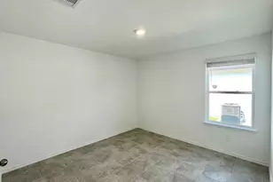 7515 Cattle Walker Ct, Rosharon, TX 77583 - Photo 15