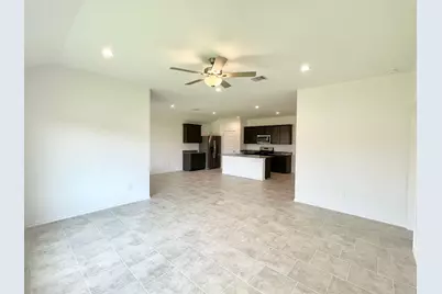 7515 Cattle Walker Court, Rosharon, TX 77583 - Photo 7