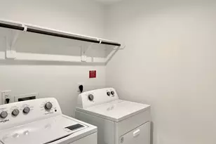 7515 Cattle Walker Ct, Rosharon, TX 77583 - Photo 17