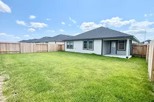 7515 Cattle Walker Ct, Rosharon, TX 77583 - Photo 21