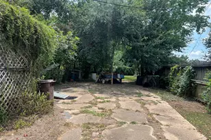 10612 Oswego St, Houston, TX 77029 - Photo 7