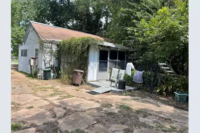 10612 Oswego Street, Houston, TX 77029 - Photo 5