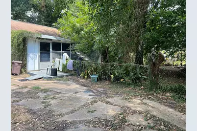 10612 Oswego Street, Houston, TX 77029 - Photo 3