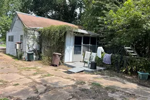10612 Oswego St, Houston, TX 77029 - Photo 5