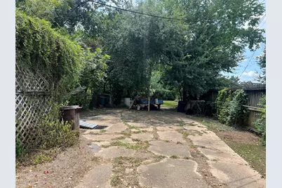 10612 Oswego Street, Houston, TX 77029 - Photo 7