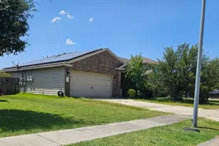 6923 Orchid St, Baytown, TX 77521 - Photo 3