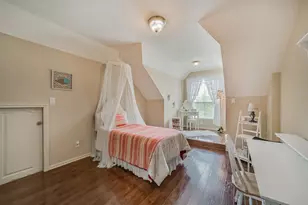 13631 Elm Shores Dr, Houston, TX 77044 - Photo 39