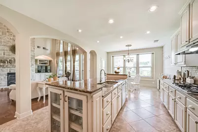 13631 Elm Shores Drive, Houston, TX 77044 - Photo 19