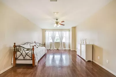13631 Elm Shores Drive, Houston, TX 77044 - Photo 33
