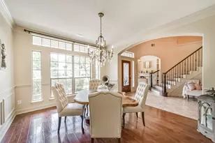 13631 Elm Shores Dr, Houston, TX 77044 - Photo 11