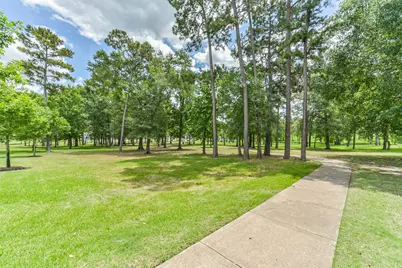 13631 Elm Shores Drive, Houston, TX 77044 - Photo 47