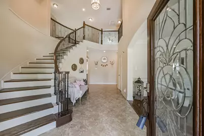 13631 Elm Shores Drive, Houston, TX 77044 - Photo 7