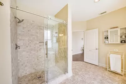 13631 Elm Shores Drive, Houston, TX 77044 - Photo 29