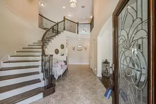 13631 Elm Shores Dr, Houston, TX 77044 - Photo 7