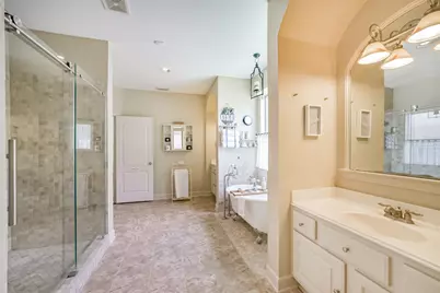 13631 Elm Shores Drive, Houston, TX 77044 - Photo 27
