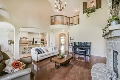 13631 Elm Shores Drive, Houston, TX 77044 - Photo 15