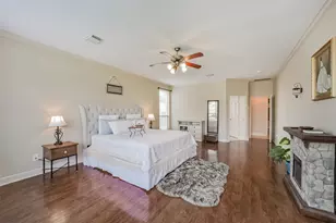 13631 Elm Shores Dr, Houston, TX 77044 - Photo 25