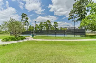 13631 Elm Shores Dr, Houston, TX 77044 - Photo 49