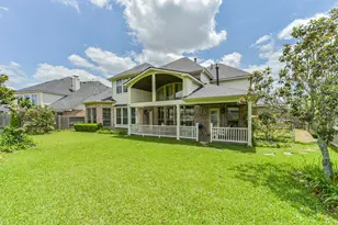 13631 Elm Shores Dr, Houston, TX 77044 - Photo 41