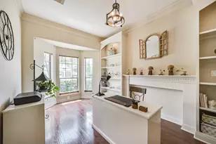 13631 Elm Shores Dr, Houston, TX 77044 - Photo 9