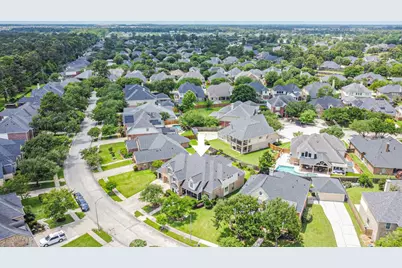 13631 Elm Shores Drive, Houston, TX 77044 - Photo 45