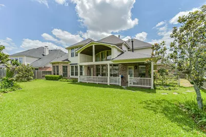 13631 Elm Shores Drive, Houston, TX 77044 - Photo 41