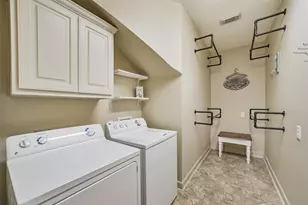 13631 Elm Shores Dr, Houston, TX 77044 - Photo 31
