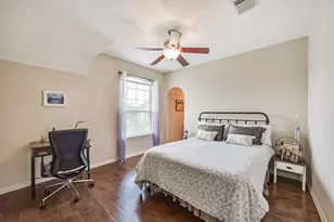 13631 Elm Shores Dr, Houston, TX 77044 - Photo 37