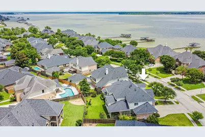 13631 Elm Shores Drive, Houston, TX 77044 - Photo 43