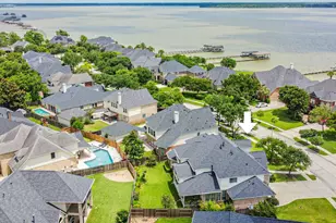 13631 Elm Shores Dr, Houston, TX 77044 - Photo 43