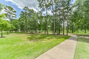 13631 Elm Shores Dr, Houston, TX 77044 - Photo 47