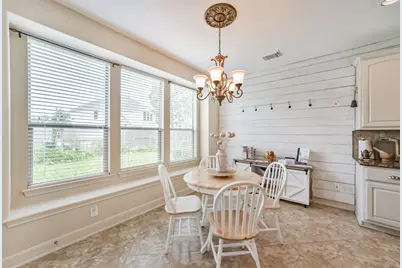 13631 Elm Shores Drive, Houston, TX 77044 - Photo 21