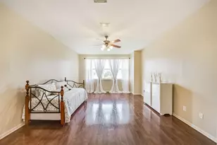 13631 Elm Shores Dr, Houston, TX 77044 - Photo 33