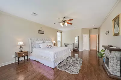 13631 Elm Shores Drive, Houston, TX 77044 - Photo 25