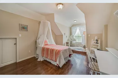13631 Elm Shores Drive, Houston, TX 77044 - Photo 39