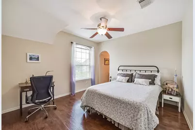 13631 Elm Shores Drive, Houston, TX 77044 - Photo 37