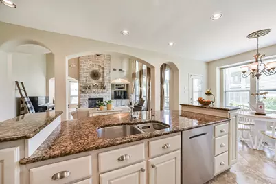 13631 Elm Shores Drive, Houston, TX 77044 - Photo 17