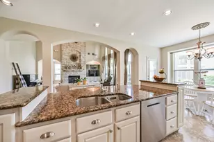 13631 Elm Shores Dr, Houston, TX 77044 - Photo 17