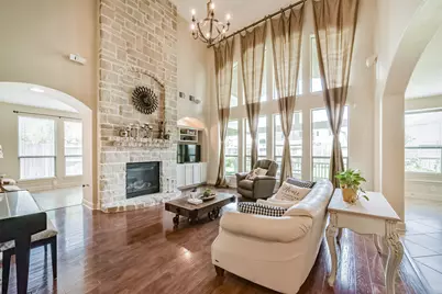 13631 Elm Shores Drive, Houston, TX 77044 - Photo 13