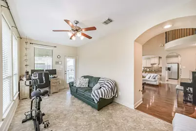 13631 Elm Shores Drive, Houston, TX 77044 - Photo 23