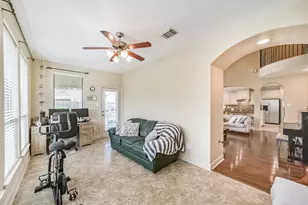 13631 Elm Shores Dr, Houston, TX 77044 - Photo 23