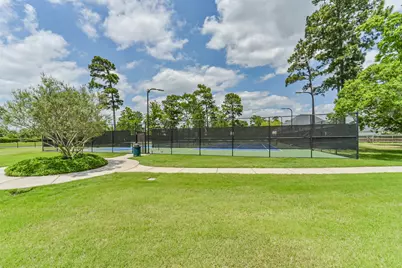 13631 Elm Shores Drive, Houston, TX 77044 - Photo 49