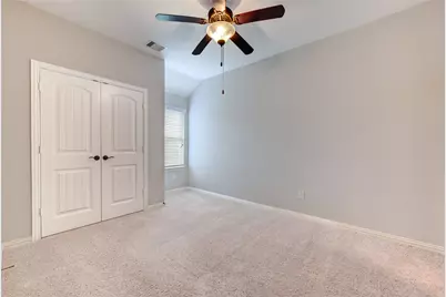 2011 Gustave Cook Lane, Richmond, TX 77469 - Photo 21