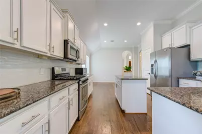 2011 Gustave Cook Lane, Richmond, TX 77469 - Photo 5