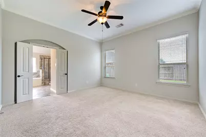 2011 Gustave Cook Lane, Richmond, TX 77469 - Photo 11