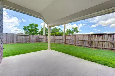 2011 Gustave Cook Lane, Richmond, TX 77469 - Photo 27
